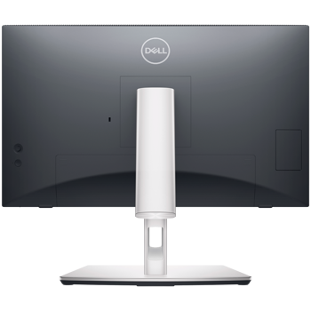 monitor-dell-professional-p2424ht-241920x1080-fhd-ips60hzzvu-87766-p2424ht-09.webp