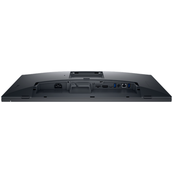 monitor-dell-professional-p2424ht-241920x1080-fhd-ips60hzzvu-89262-p2424ht-09.webp