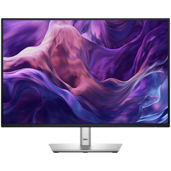 monitor-dell-professional-p2425e-24-1920x1200-wuxga-100hz-ip-30155-p2425e-09.webp