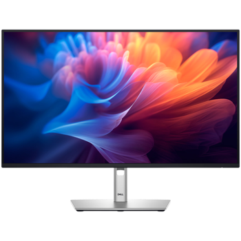 monitor-dell-professional-p2725h-27-1920x1080-fhd-ips-100hz-38740-p2725h-09.webp