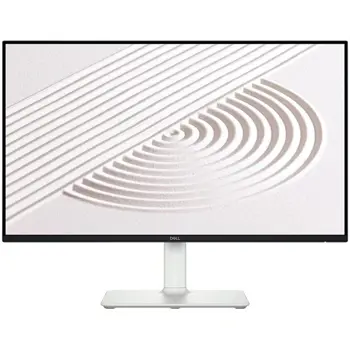 monitor-dell-s-series-s2425hs-24-1920x1080-fhd-ips100hz-zvuc-95111-s2425hs-09.webp