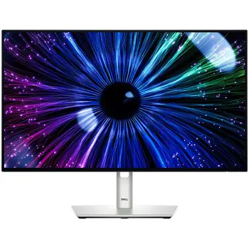monitor-dell-u2424h-24-fhd-ips120hz-88901-u2424h-09.webp