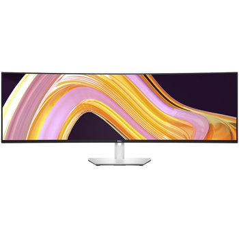 monitor-dell-u4924dw-49-dual-qhd-ips-antiglare-60hz-51230-u4924dw-09.webp