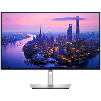 monitor-dell-ultrasharp-u2725qe-27-3840x2160-4k-uhd-120hz-ip-28750-u2725qe-09.webp