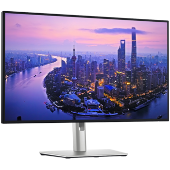 monitor-dell-ultrasharp-u2725qe-27-3840x2160-4k-uhd-120hz-ip-40001-u2725qe-09.webp