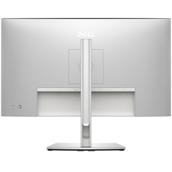 monitor-dell-ultrasharp-u2725qe-27-3840x2160-4k-uhd-120hz-ip-55711-u2725qe-09.webp