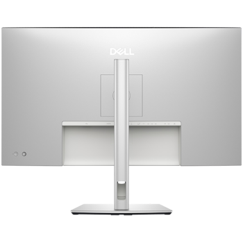 monitor-dell-ultrasharp-u3225qe-32-3840x2160-4k-uhd-120hz-ip-26630-u3225qe-09.webp