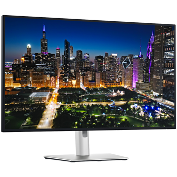 monitor-dell-ultrasharp-u3225qe-32-3840x2160-4k-uhd-120hz-ip-81295-u3225qe-09.webp