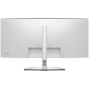 monitor-dell-ultrasharp-u3425we-curved-34-3440x1440-wqhd-ips-85488-u3425we-09.webp