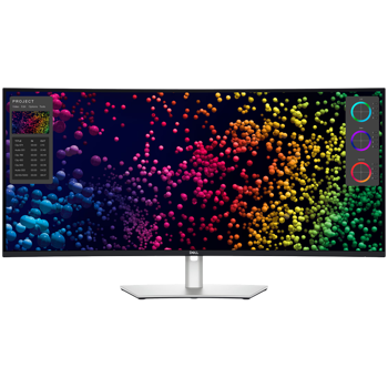 monitor-dell-ultrasharp-u4025qw-40-curved-5120x2160-wuhd-120-39556-u4025qw-09.webp