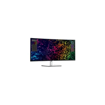monitor-dell-ultrasharp-u4025qw-40-curved-5120x2160-wuhd-120-6029-u4025qw-09.webp