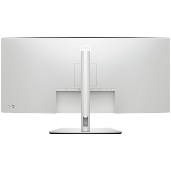 monitor-dell-ultrasharp-u4025qw-40-curved-5120x2160-wuhd-120-74349-u4025qw-09.webp