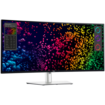 monitor-dell-ultrasharp-u4025qw-40-curved-5120x2160-wuhd-120-80741-u4025qw-09.webp