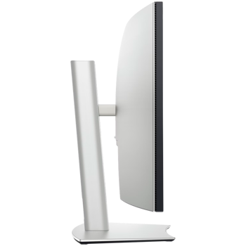 monitor-dell-ultrasharp-u4025qw-40-curved-5120x2160-wuhd-120-80892-u4025qw-09.webp