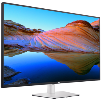 monitor-dell-ultrasharp-u4323qe-425-3840x2160-4k-uhd-ips-ant-90954-u4323qe-09.webp