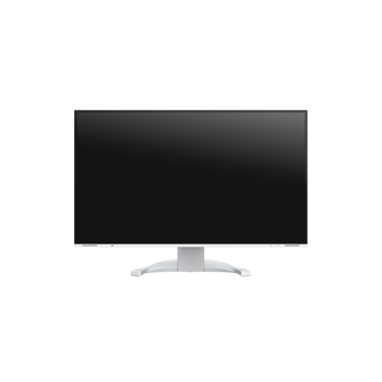 Monitor EIZO FlexScan EV2740X 27″, 16:9, UHD – bijeli