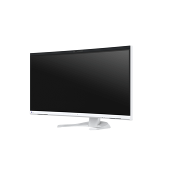 Monitor EIZO FlexScan EV3450XC 34,1″, Ultrawide, 21:9, UWQHD – bijeli