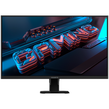 monitor-gigabyte-gs27qa-eu-27-ss-ips-2560-x-1440-qhd-300-cdm-77209-gs27qaeu.webp
