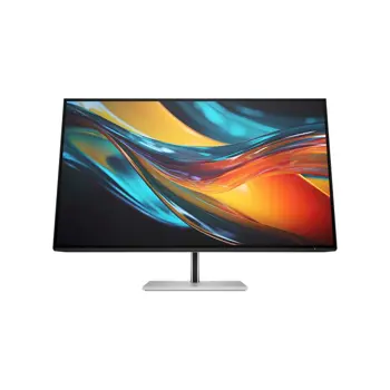monitor-hp-732pk-series-7-pro-315-ips-4k-60hz-53696-47219237.webp