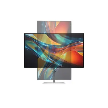 monitor-hp-732pk-series-7-pro-315-ips-4k-60hz-64064-47219237.webp
