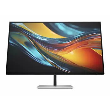 monitor-hp-732pk-series-7-pro-315-ips-4k-60hz-90710-47219237.webp