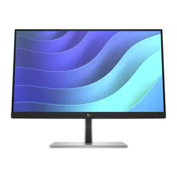 monitor-hp-e22-g5-215i-fhd-en-37593-46298311.webp
