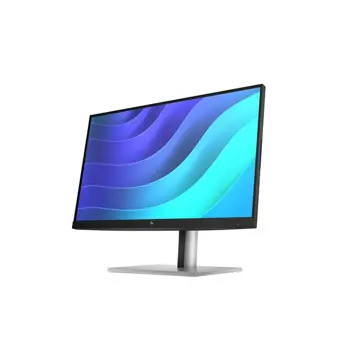 monitor-hp-e22-g5-215i-fhd-en-90420-46298311.webp