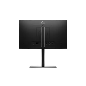 monitor-hp-e22-g5-215i-fhd-en-94211-46298311.webp