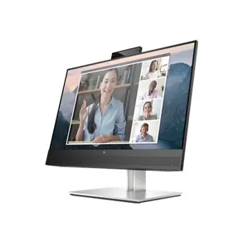 monitor-hp-e24mv-g4-238inch-ips-fhd-169-hdmi-47427-4244502.webp