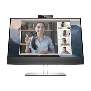 monitor-hp-e24mv-g4-238inch-ips-fhd-169-hdmi-52426-4244502.webp