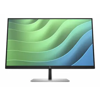 monitor-hp-e27-g5-27i-fhd-25741-46298505.webp