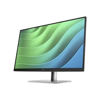 monitor-hp-e27-g5-27i-fhd-44813-46298505.webp