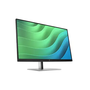 monitor-hp-e27-g5-27i-fhd-45269-46298505.webp