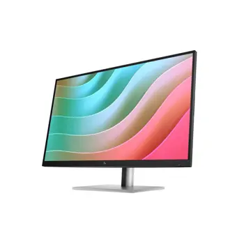 monitor-hp-e27k-g5-27inch-4k-usb-c-eu-37067-46298316.webp