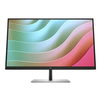 monitor-hp-e27k-g5-27inch-4k-usb-c-eu-39989-46298316.webp