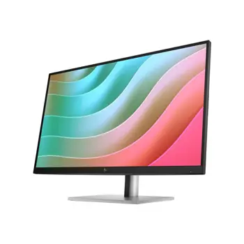 monitor-hp-e27k-g5-27inch-4k-usb-c-eu-42739-46298316.webp