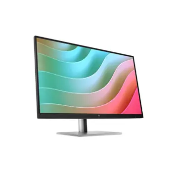 monitor-hp-e27k-g5-27inch-4k-usb-c-eu-67911-46298316.webp