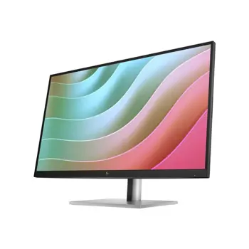 monitor-hp-e27k-g5-27inch-4k-usb-c-eu-93846-46298316.webp