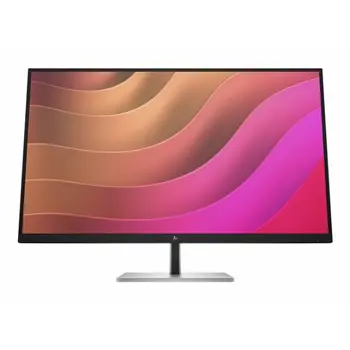 monitor-hp-e32k-g5-usb-c-315i-4k-12487-46298586.webp