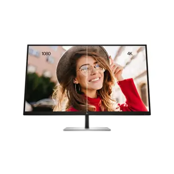 monitor-hp-e32k-g5-usb-c-315i-4k-22658-46298586.webp