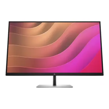 monitor-hp-e32k-g5-usb-c-315i-4k-38194-46298586.webp