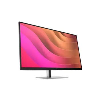 monitor-hp-e32k-g5-usb-c-315i-4k-88940-46298586.webp