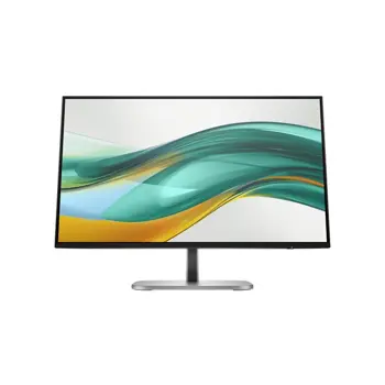 monitor-hp-s5-pro-524pf-238i-fhd-mntr-eu-81564-47336740.webp