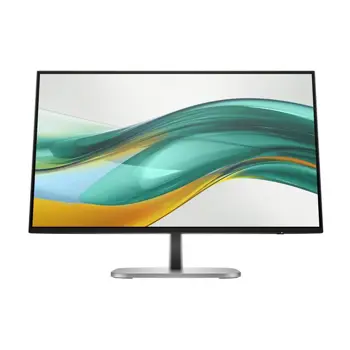 monitor-hp-s5-pro-524pf-238i-fhd-mntr-eu-89427-47336740.webp