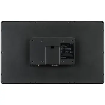monitor-iiyama-215-pcap-bezel-free-10p-touch-with-anti-finge-31377-tf2215mc-b2.webp