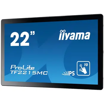 monitor-iiyama-215-pcap-bezel-free-10p-touch-with-anti-finge-31813-tf2215mc-b2.webp