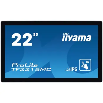 monitor-iiyama-215-pcap-bezel-free-10p-touch-with-anti-finge-32309-tf2215mc-b2.webp