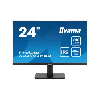 monitor-iiyama-24-prolite-xu2492hsu-b6-fhd-1920x1080-ips-100-78558-65825.webp
