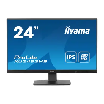 monitor-iiyama-24-prolite-xu2493hs-b6-fhd-ips100hz-250-cdm2--49369-65883.webp