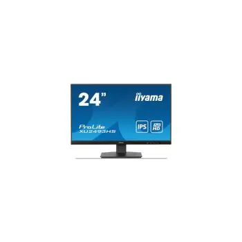 monitor-iiyama-24-prolite-xu2493hs-b6-fhd-ips100hz-250-cdm2--52842-65883.webp